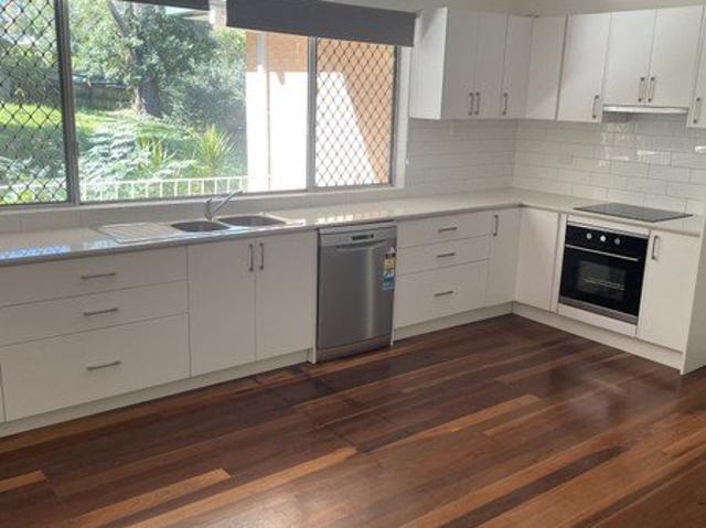 Space to Move in Kallangur Room for Hobbies, Pets & Projects 6 Month Lease