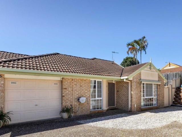 Charming Single Level Retreat in Picturesque Elanora