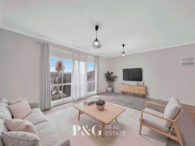 ✨ SPACE TO RELAX, SIDE ACCESS & PLENTY TO LOVE! ✨