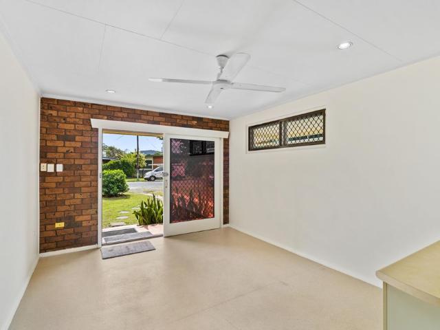 Space to Spread Out in Westcourt