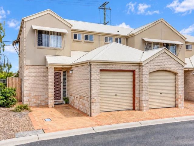 SPACE, VALUE & POOLSIDE LIVING | OFFERS OVER $599,000