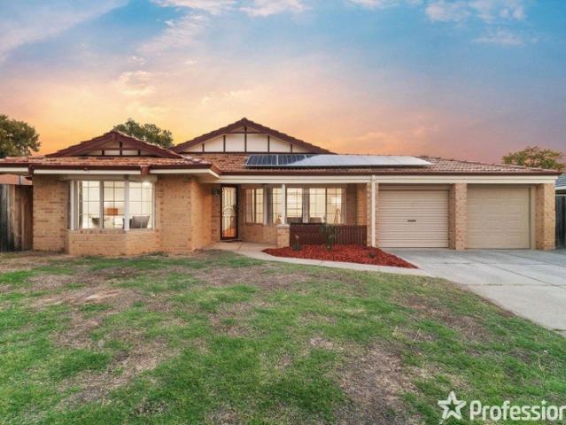 SPACE, VERSATILITY AND AN INSTANT RENTAL RETURN
