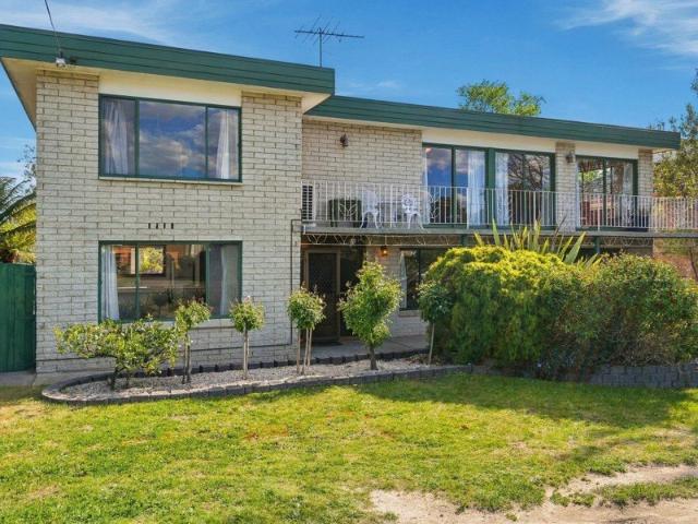 Space, Versatility and Endless Potential on 1,009mÂ²