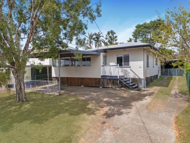 Space, Versatility & Convenience