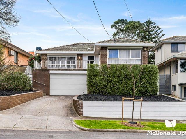 Space, Versatility & Family Appeal on 533m2 Approx