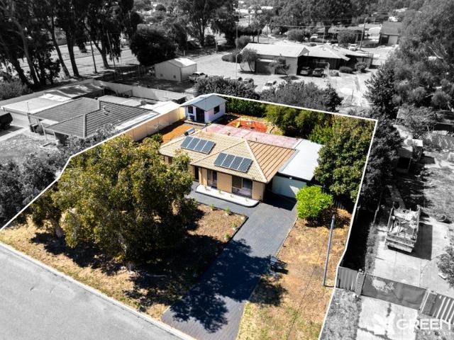 Space, Versatility & Lifestyle 761sqm with Room for It All