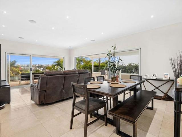 Space, Views and a Freshwater Lifestyle