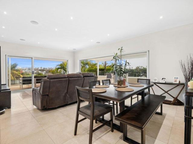Space, Views and a Freshwater Lifestyle
