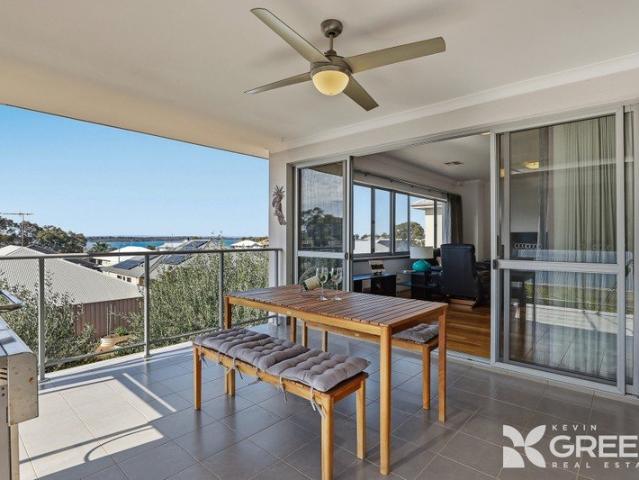 Space, Views and Sophistication in One Stunning Package