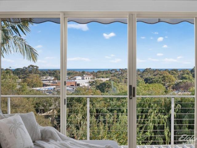 Space, Views and Versatility in the Heart of Normanville