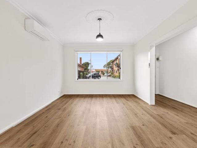 Space with Grace – Double Storey Gem!