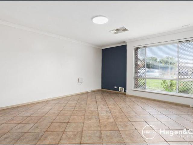 Space and Convenience – The Complete Family Home