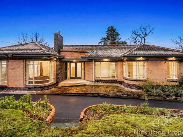 SPACE AND SCOPE SUBDIVISION POTENTIAL 2,098SQM STCA