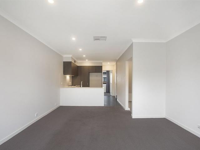 Space and Style Large, Light & Airy Lawson Home