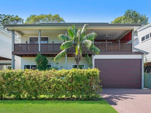Space And Style With Plenty Of Family Living Options