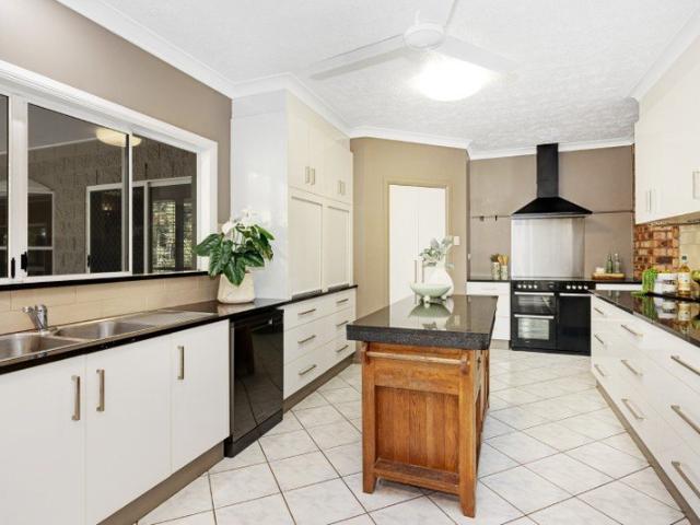 Space Beyond Compare A Lifestyle Property Without Limits