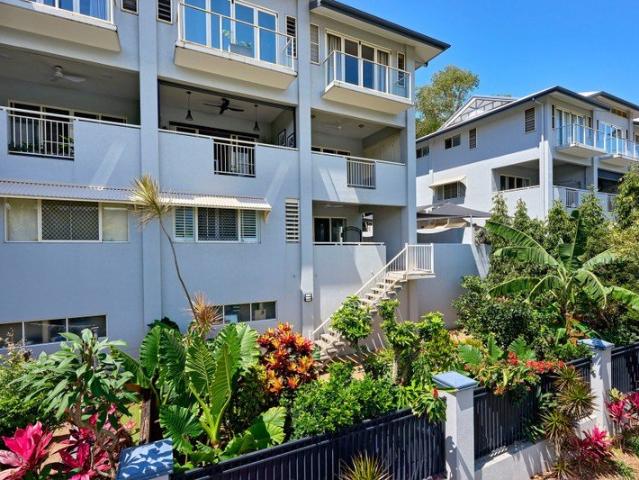 Space Beyond Expectation Rare Beachside Gem