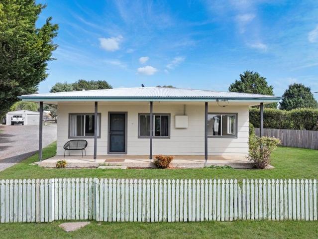 Space & Comfort on 1,900sqm