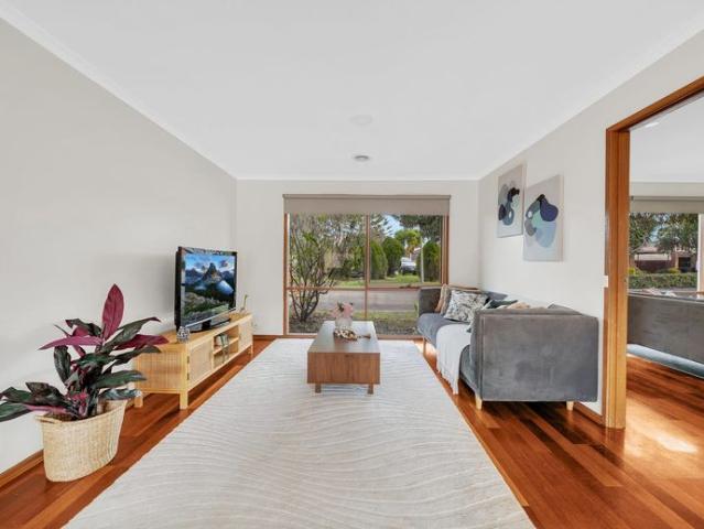 Space, Comfort & a Location You’ll Love