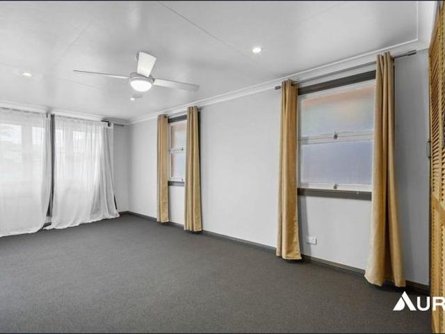 SPACE, COMFORT & A PRIME WELLINGTON POINT POSITION WITH DUAL LIVING POTENTIAL!