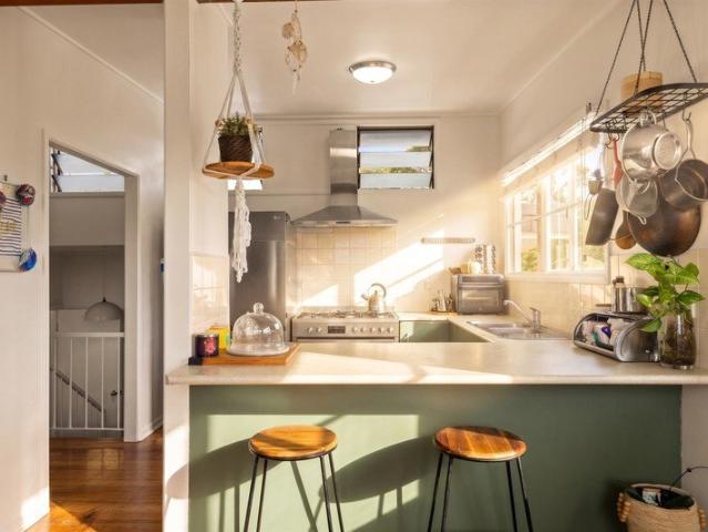 Space, Comfort and Versatility in Ferny Hills