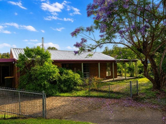 Space, comfort and an easy family lifestyle in The Gap