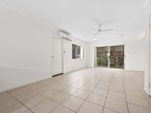 Space, Comfort and Community Living in Mango Hill