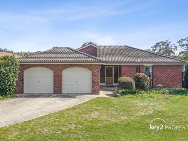 Space, Comfort and Convenience in Norwood