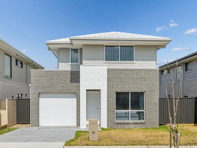 Space, Comfort and Convenience in Sydney's South West