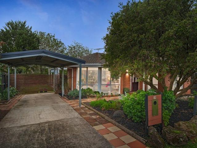 Space, Comfort and Easy Living A Family Entertainer