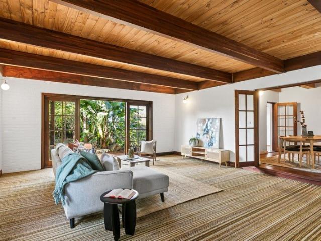 Space, Comfort and Endless Family Appeal