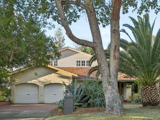 Space, Comfort and Endless Family Appeal