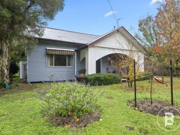 Space, Comfort and Lifestyle in the Heart of Avoca