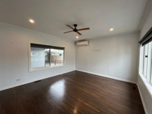 Space, Comfort and Peace of Mind Right Here in Morwell