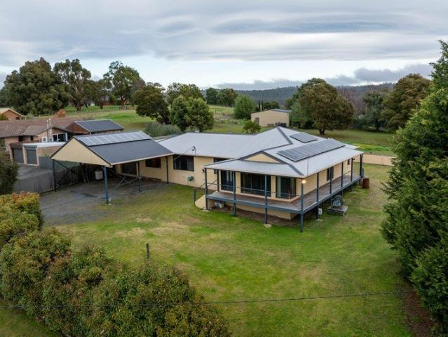 Open Home Cancelled Saturday 25th