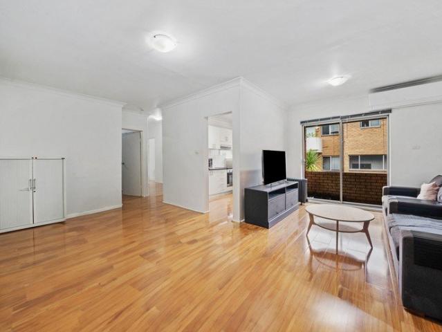 Space, Comfort and Style are all yours