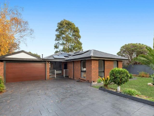 Space, Comfort & Coastal Convenience on Over 650sqm