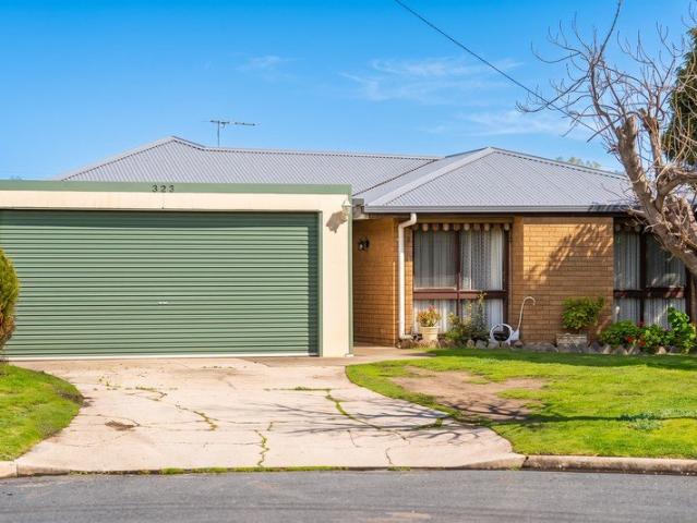 Space, Comfort & Convenience on 804sqm