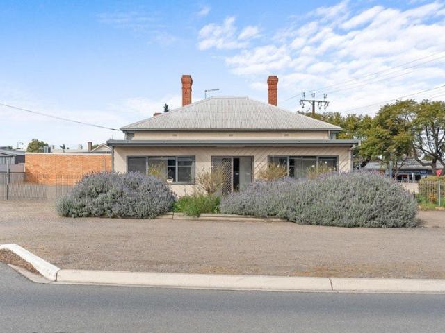 Space, Comfort & Convenience in Murray Bridge
