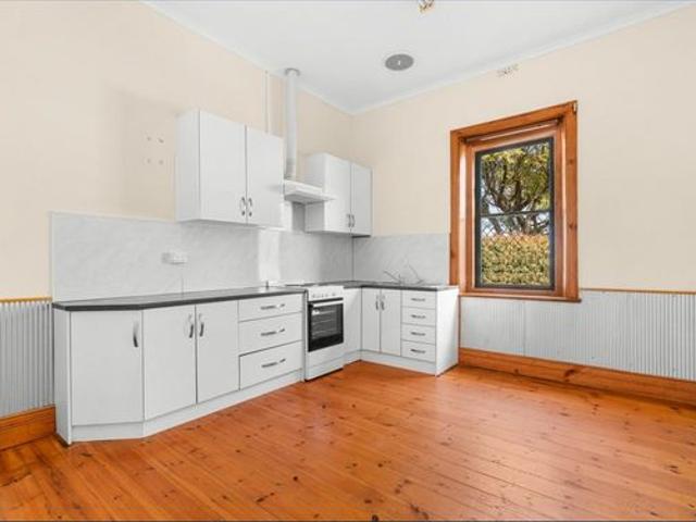 Space, Comfort & Convenience in Murray Bridge