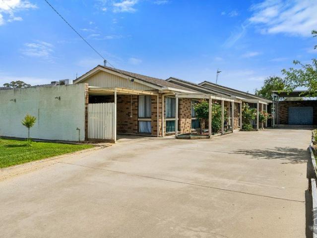 Space, Comfort & Convenience in a Great Location!