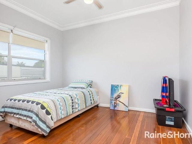 Space, Comfort & Convenience in a Prime Location