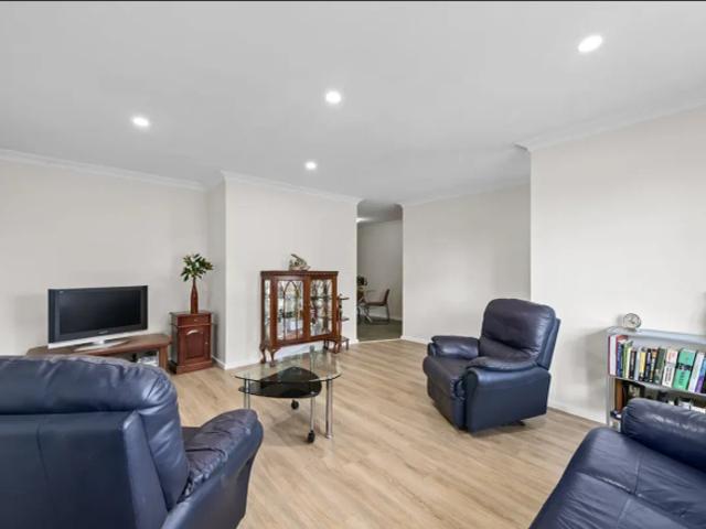 SPACE, COMFORT & CONVENIENCE IN BECKENHAM