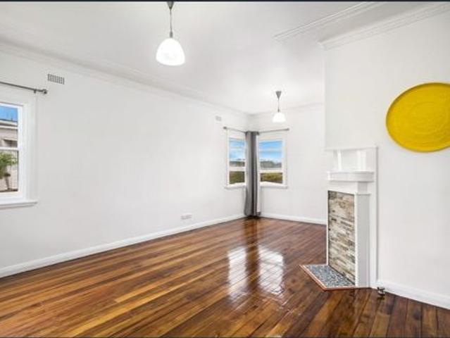 Space, Comfort & Convenience in Figtree