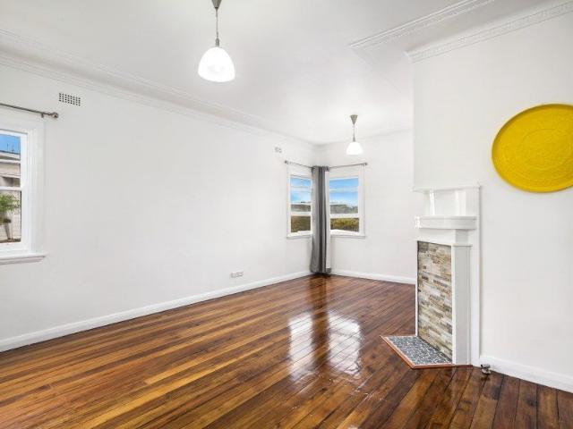 Space, Comfort & Convenience in Figtree