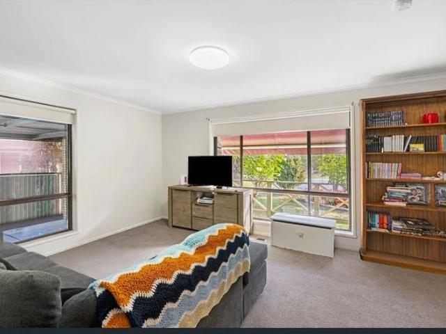 Space, Comfort & Convenience in the Heart of Thurgoona