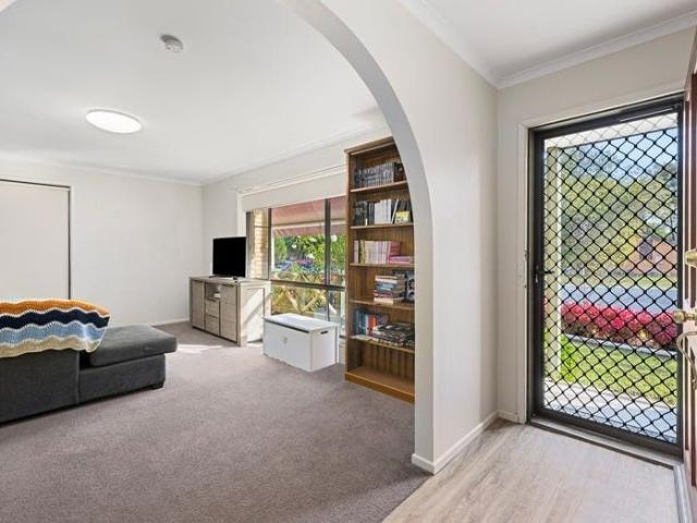 Space, Comfort & Convenience in the Heart of Thurgoona