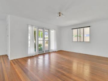 Space, Comfort & Convenience in the Heart of Geebung