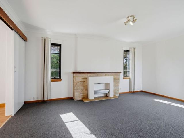 Space, Comfort & Convenience in the Heart of Glenorchy