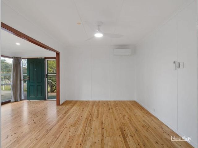Space, Comfort & Convenience in the Heart of Harlaxton